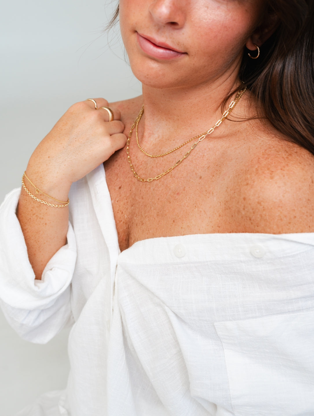 Trusted Vendors List Essentials