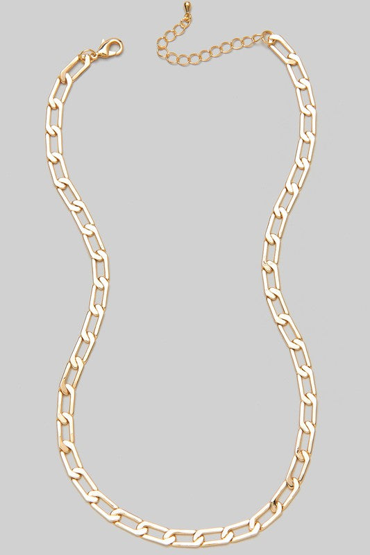 22 Carat Mens Gold Chain, 10gm at Rs 49000/piece in Mumbai | ID: 25388509597