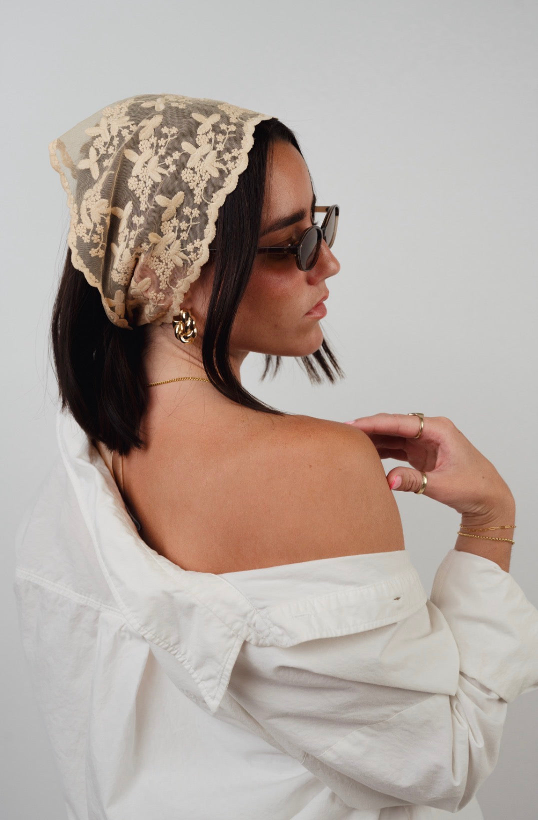 Silk N Honey Permanent Jewelry